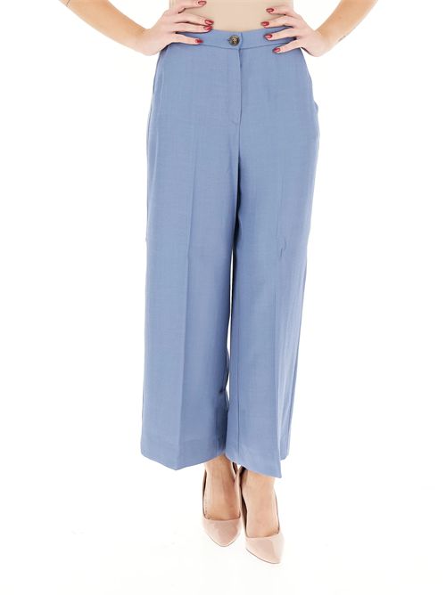  EMME MARELLA | EMMALCUN305/002